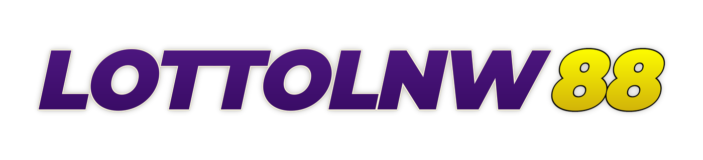 lottolnw88